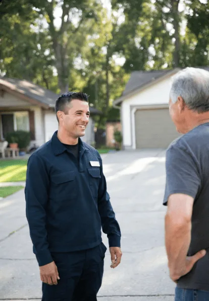 Heavy Duty Towing Springfield, GA FAQs